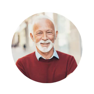 respiflo-customer-review