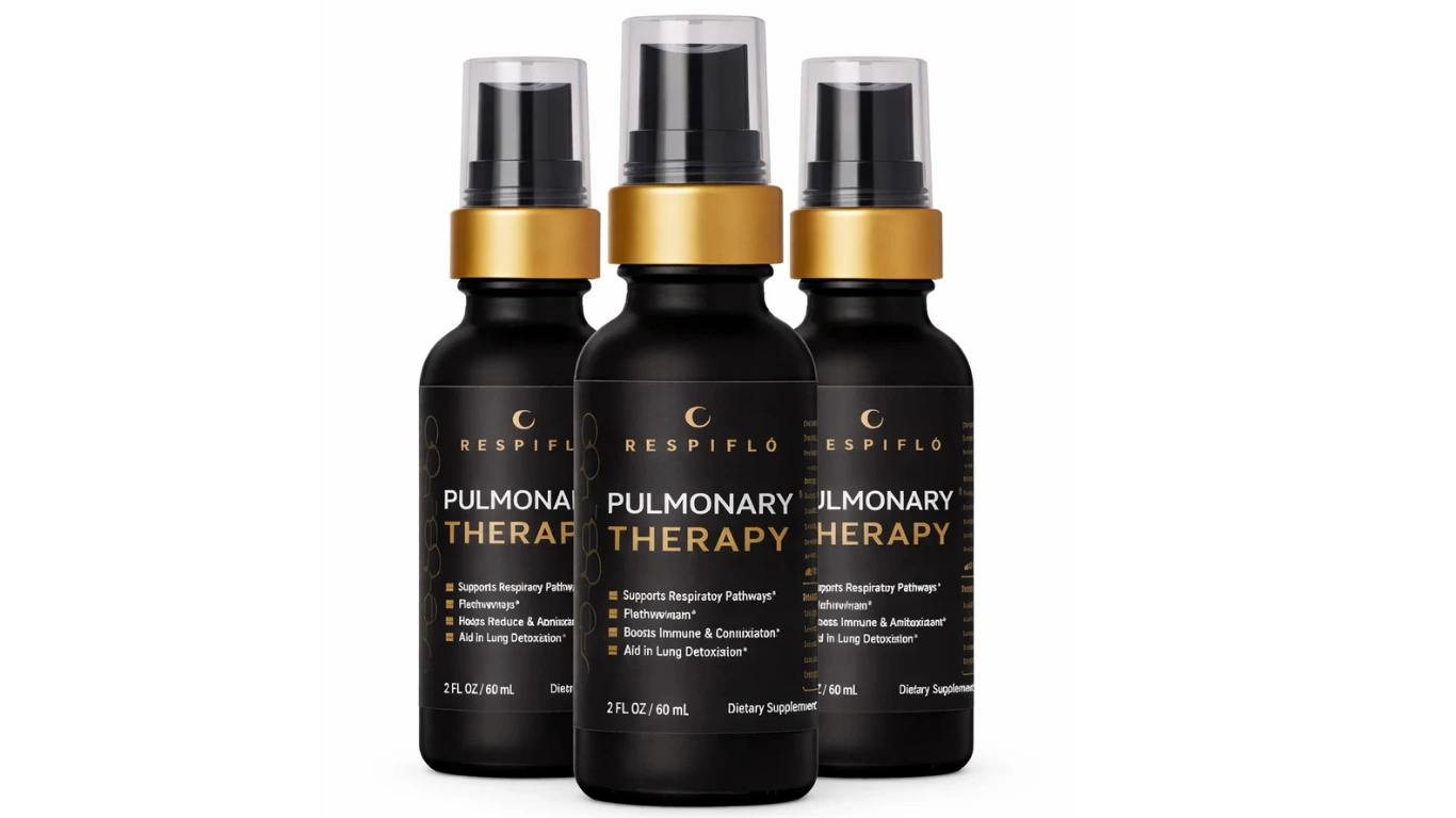 respiflo-drops